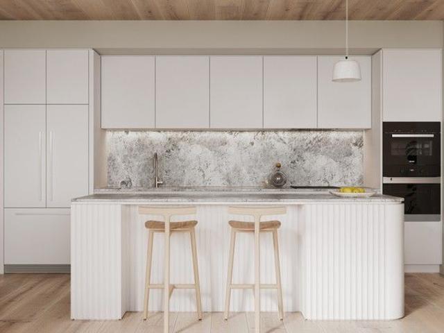 Apartment for sale in City Of Port Philip, Melbourne