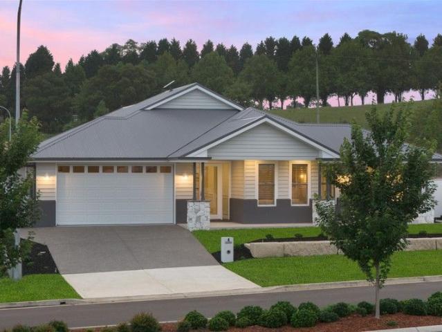 House for sale in Manchester Square, New South Wales