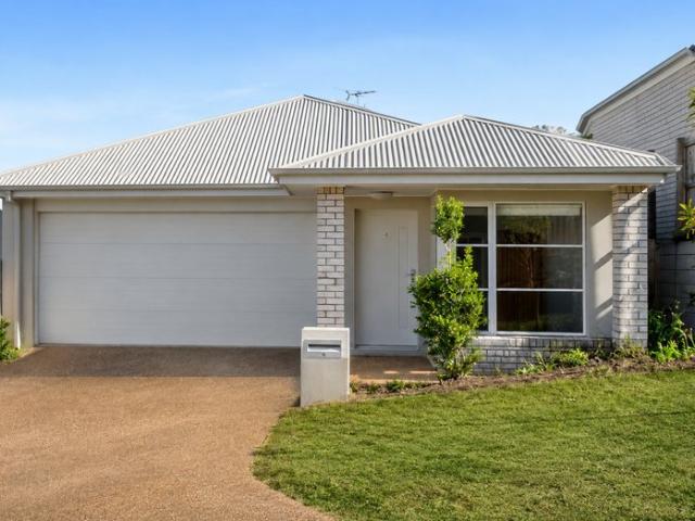 House for sale in Toombul, Queensland