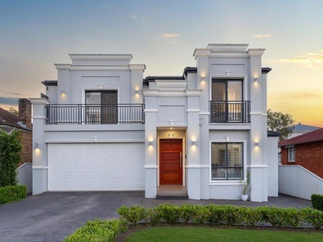 House for sale in North Ryde, Sydney