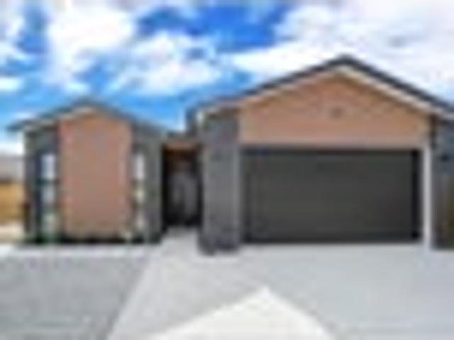 House for sale in Papakura, Oroua County