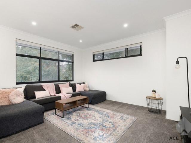 House for sale in Bayswater, Western Australia