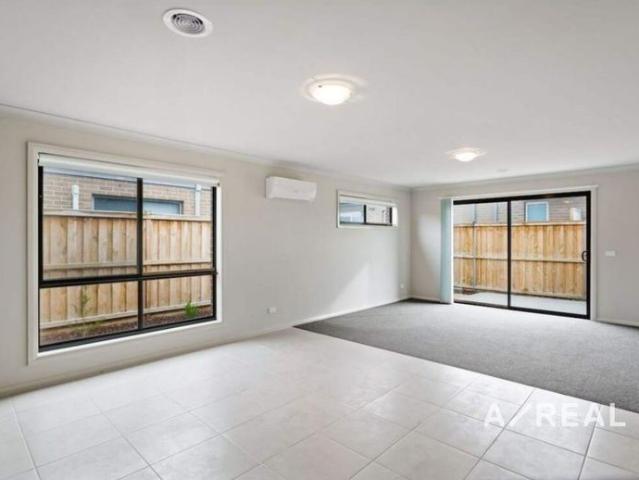 House for rent in Geelong, Victoria