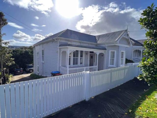 House for rent in Balmoral, Oroua County