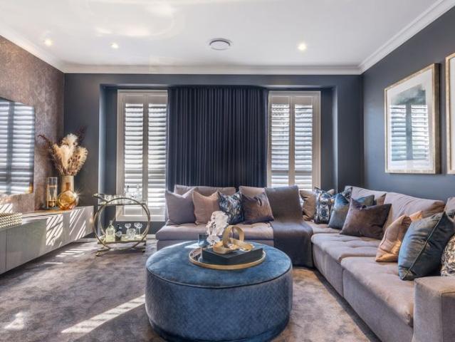 House for rent in Lower North Shore, Sydney