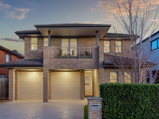 House for sale in West Ryde, Sydney