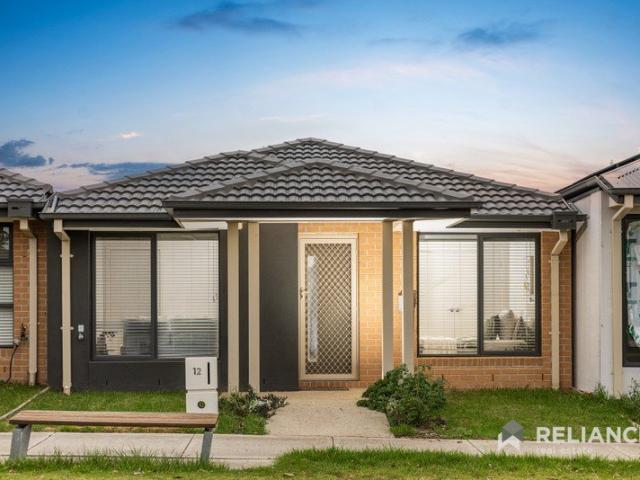 House for rent in Camerons Creek, Victoria