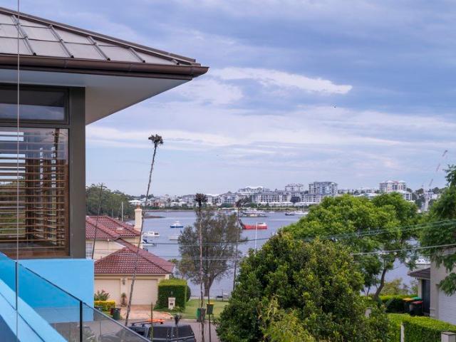 House for rent in Putney, Sydney