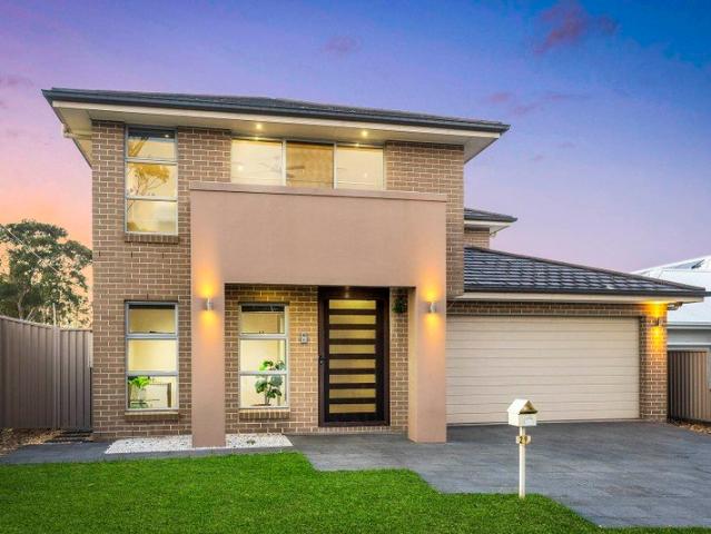 House for sale in Sutherland, New South Wales
