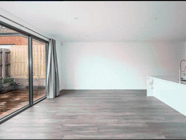 Townhouse for rent in Camerons Creek, Victoria