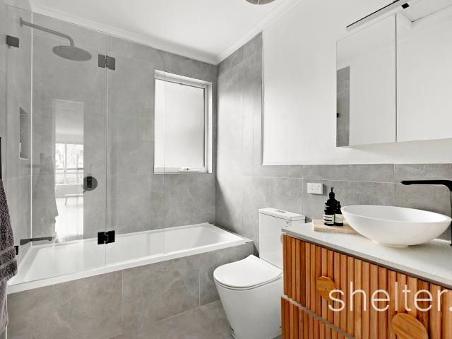 Apartment for sale in Camerons Creek, Victoria