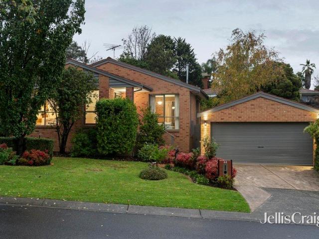 House for sale in Camerons Creek, Victoria