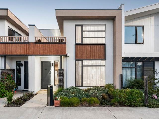 House for sale in Torquay, Victoria