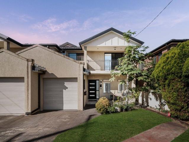 House for sale in Sydney, New South Wales