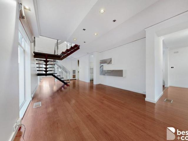 House for rent in Caulfield, Melbourne