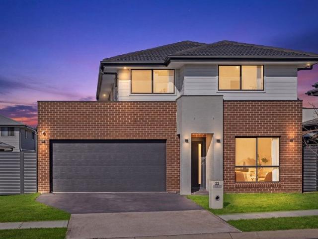 House for sale in Sydney, New South Wales