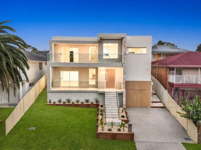 House for sale in The Entrance, Central Coast Council