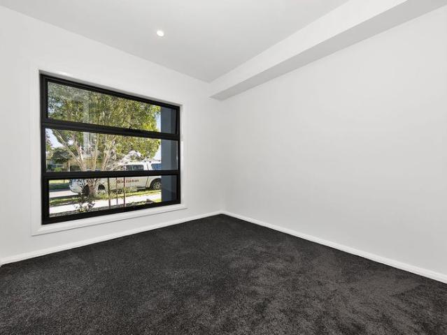 Townhouse for rent in Clayton, Melbourne