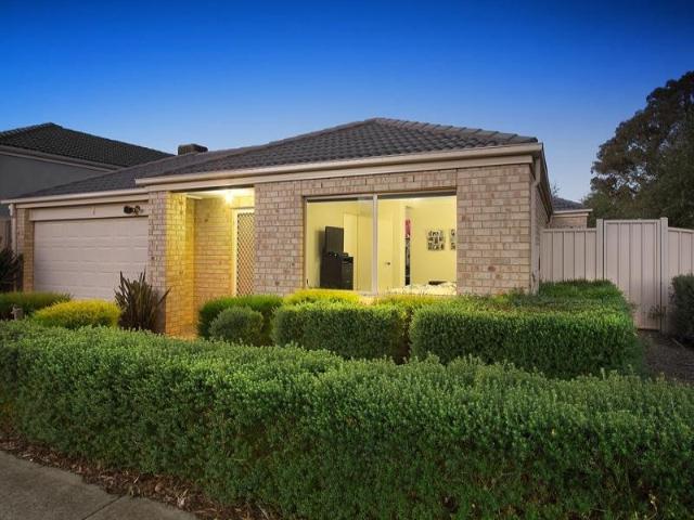 House for rent in Camerons Creek, Victoria