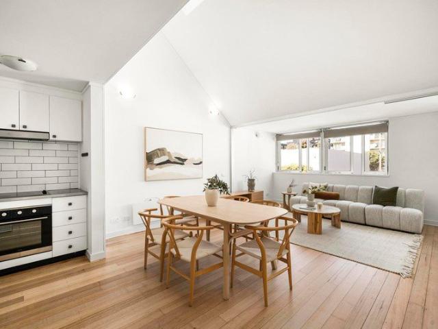 Apartment for sale in North Melbourne, Melbourne
