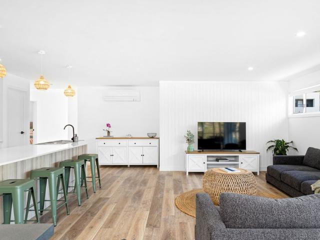 House for rent in Malua Bay, New South Wales