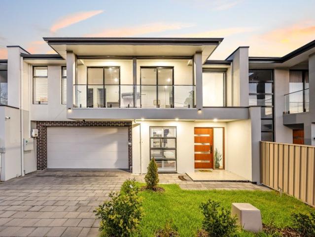 House for sale in Campbelltown City Council, Adelaide