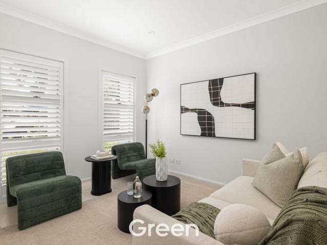 House for rent in Denistone, Sydney