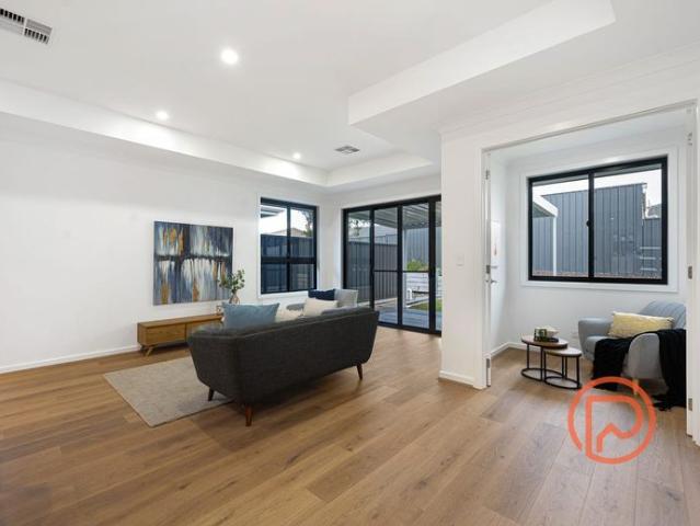 House for rent in Hayborough, South Australia