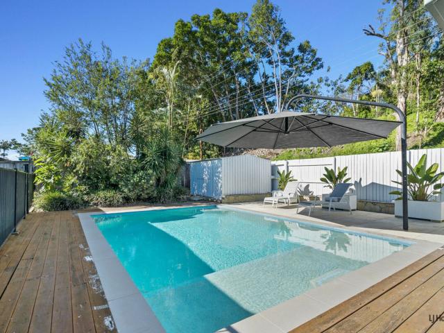 House for rent in Fernbrook, Queensland
