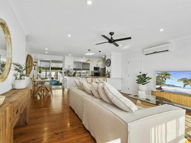 House for rent in Fernbrook, Queensland