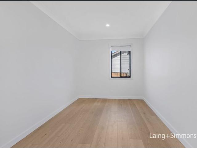House for rent in Tregear, Sydney