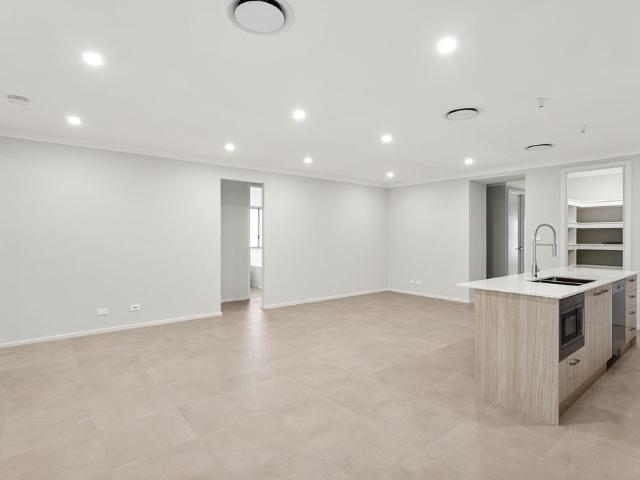 House for rent in New South Wales