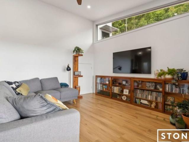 House for rent in Telegraph Point, New South Wales