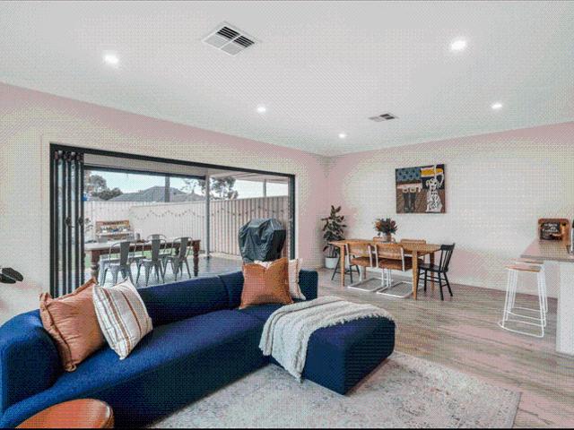House for rent in Horseshoe Creek, South Australia