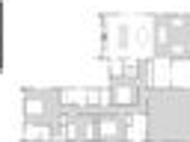 House for sale in Amsharlo Estate, Bay of Islands