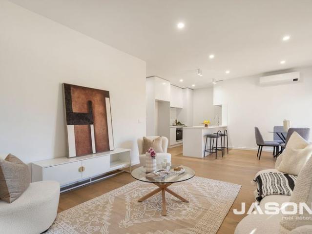 Townhouse for rent in Camerons Creek, Victoria