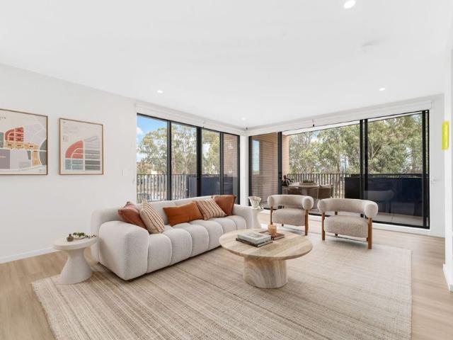 House for rent in Edmondson Park, Sydney