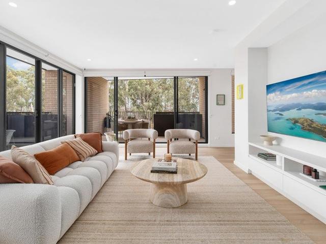 House for rent in Edmondson Park, Sydney