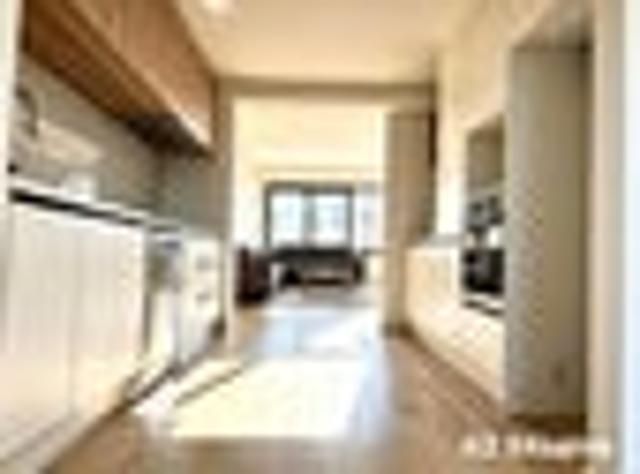 House for sale in Paremoremo