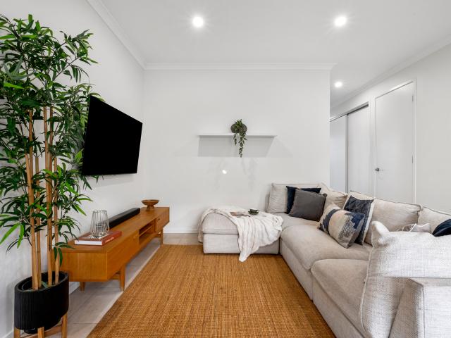 Townhouse for sale in Methul, Queensland