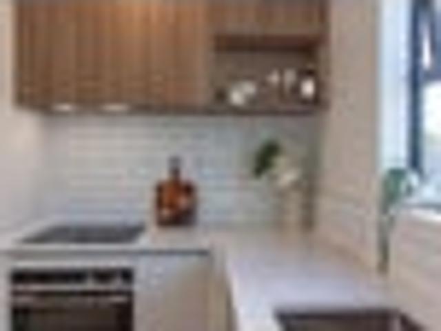 House for sale in Balmoral