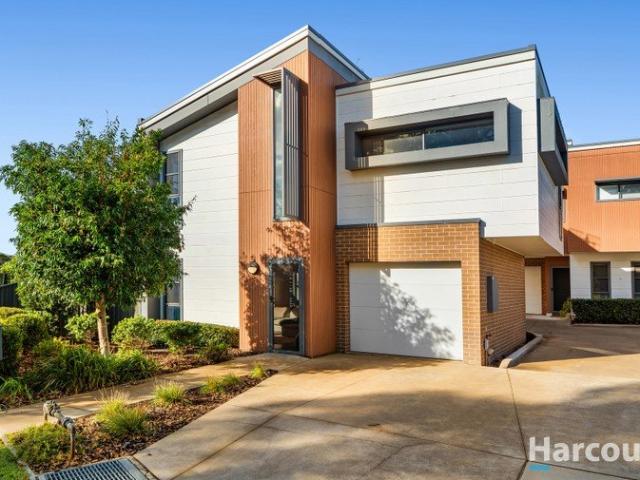 Apartment for rent in Ambergate, New South Wales