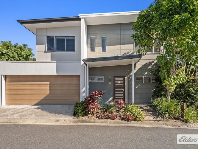Townhouse for sale in Methul, Queensland