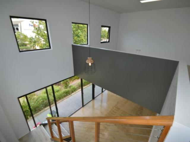 Office for rent in Fernbrook, Queensland