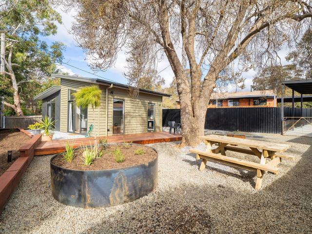 Property for rent in Kambah, Australian Capital Territory