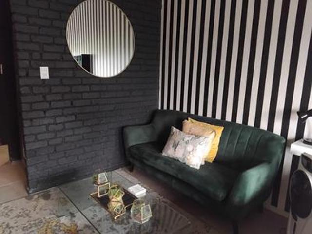 Apartment for rent in Alexandra, Gauteng