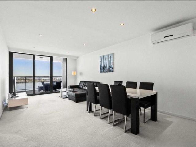 Apartment for rent in Cockburn, Western Australia
