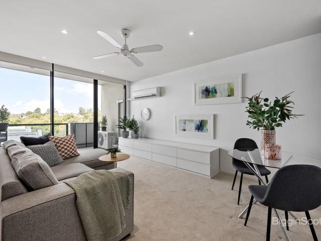 Apartment for rent in Camerons Creek, Victoria