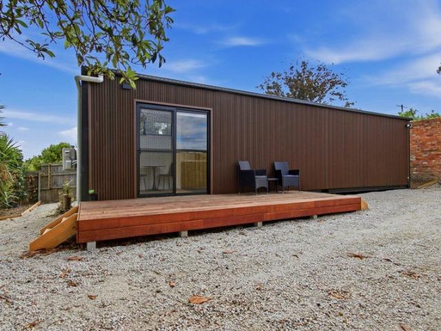 Granny Flat for rent in Morwell, City of Latrobe