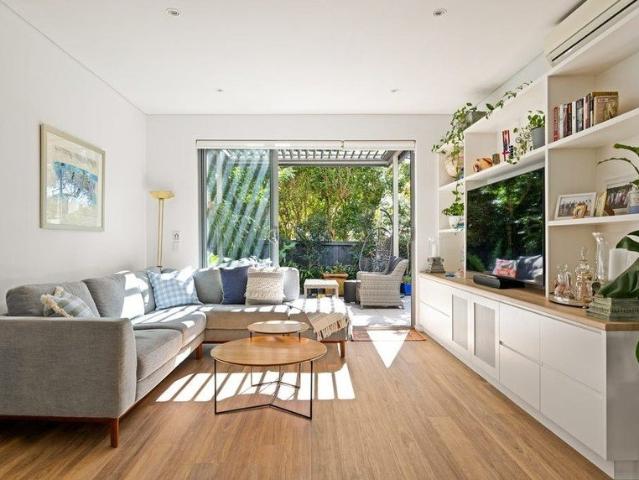 Apartment for sale in Sydney, New South Wales